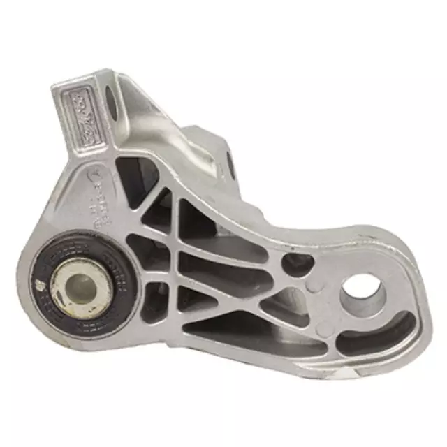 Trans Mount Bracket - Ford (BV6Z-6E042-C)