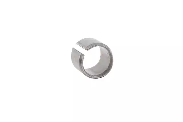 12570326 - : Cylinder Head Locator Pin for GM Image