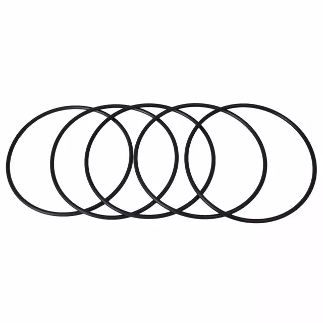 F1VY8507A - : 1991-2020 Ford Gasket for Ford: Contour, Crown Victoria, E-150, E-150 Club Wagon, E-150 Econoline, E-150 Econoline Club Wagon, E-250, E-250 Econoline, E-350 Club Wagon, E-350 Econoline, E-350 Econoline Club Wagon, E-350 Super Duty, E-450 Econoline Super Duty, E-450 Super Duty, E-550 Econoline Super Duty, E-550 Super Duty, Econoline Super Duty, Excursion, Expedition, Explorer, Explorer Sport Trac, F-150, F-150 Heritage, F-250, F-250 Super Duty, F-350 Super Duty, F-450 Super Duty, F-550 Super Duty, GT, Mustang, Thunderbird | Lincoln: Aviator, Blackwood, Continental, Mark LT, Mark VIII, Navigator, Town Car | Mercury: Cougar, Grand Marquis, Marauder, Mountaineer Image
