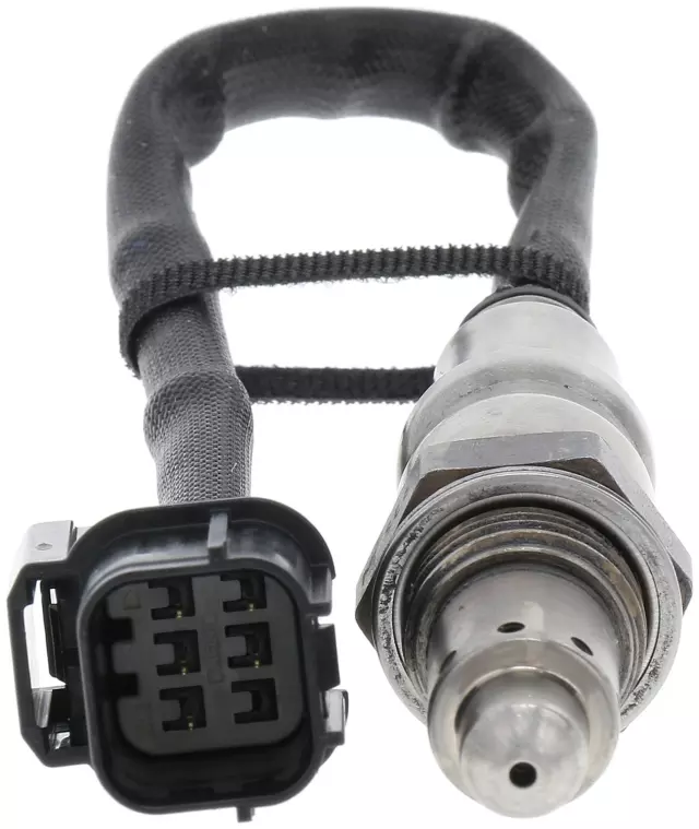 16569 - : Bosch Oxygen Sensor for Bosch Image
