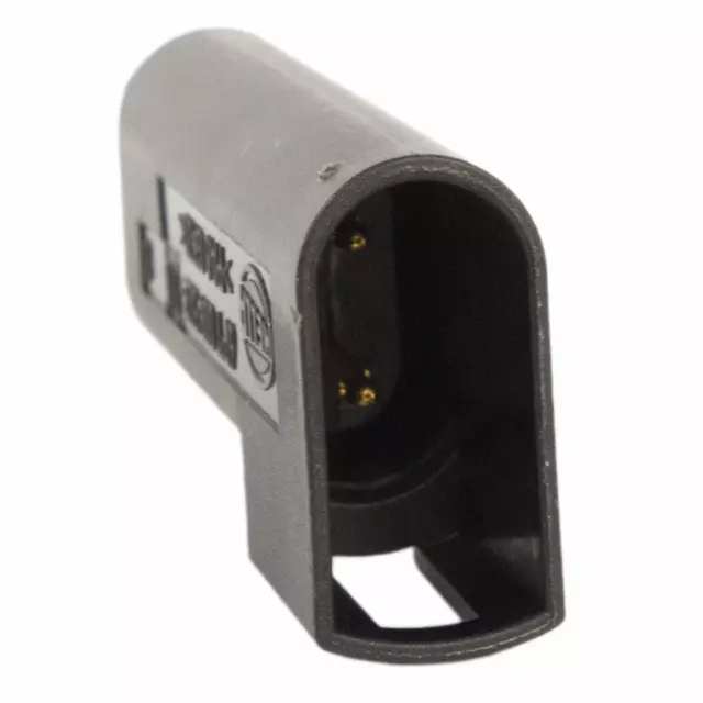 Ambient Temp Sensor - Ford (6M5Z-15A022-A)