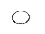 68398983AA - : Gasket for Mopar Image