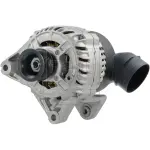 13424 - : Remy Alternator for Remy Image