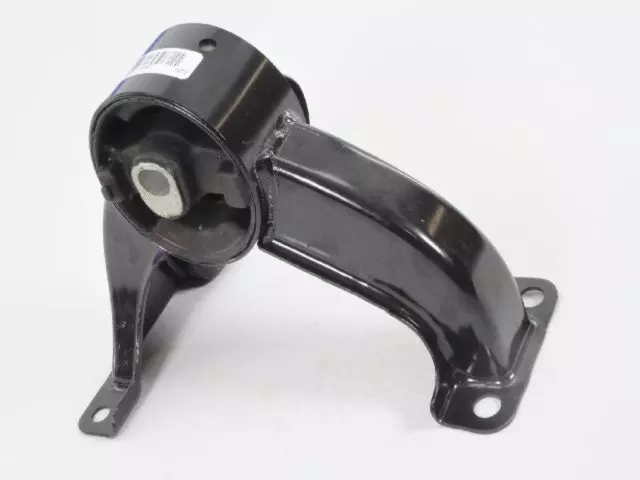 5171086AC - 2.4L Gas; Engine: Isolator for Mopar Image