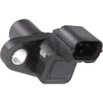 1812906 - : gpd Crank/Cam Position S 1812906 for GLOBAL PARTS DISTRIBUTORS Image