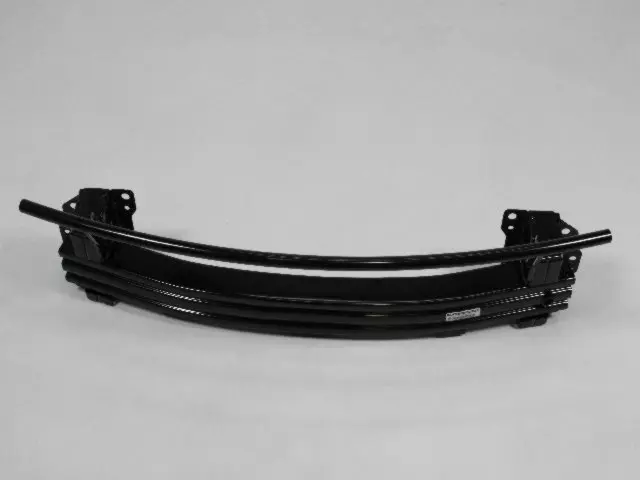 Reinforcement - Mopar (5067937AF)