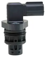AU0128 - : NTK Automatic Transmission Speed Sensor for NTK Oxygen Sensors Image
