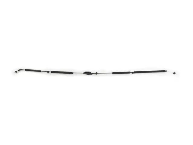Recliner Cable, Right Or Left - Mopar (68324913AB)