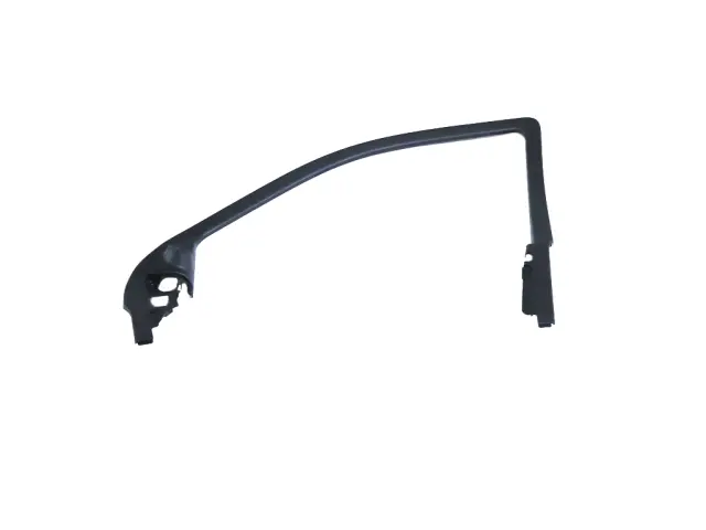 6NS041A9AA - Interior Trim: Front Door Molding, Right for Mopar Image