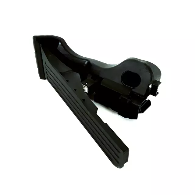 1K1723503AR - Fuel System: Pedal Travel Sensor for Volkswagen: Beetle, Jetta, Passat Image