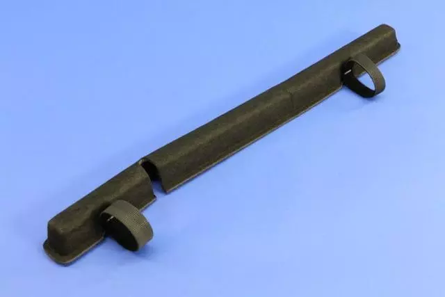 Injecteur De Carburant Housse - Mopar (05038755AB)