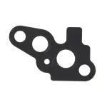 71369 - : Exhaust Gas Recirculation (EGR) Valve Gasket for FEL-PRO Image