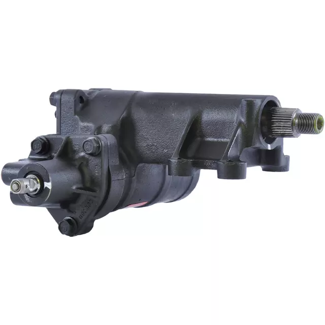 19321342 - : Remanufactured Gear Kit for GM Image