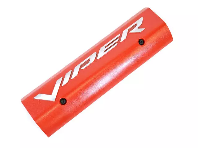 5038164AC - : Cover, Right And Left for Mopar Image