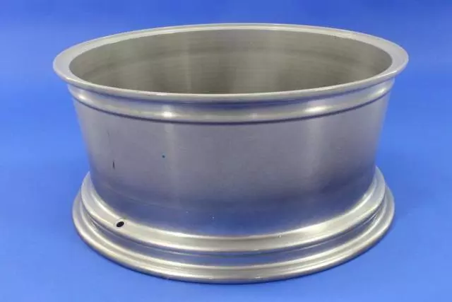 Wheel-Aluminum - Mopar (5UR351D5AA)