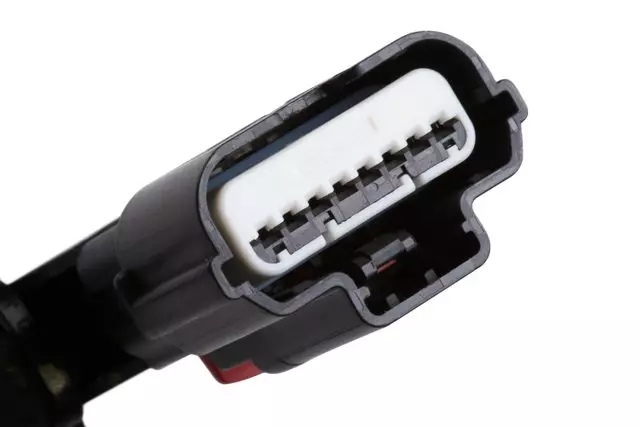 84810240 - Body: Harness for GM Image