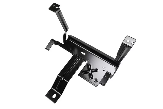 Forward Range Radar Bracket - GM (23452814)