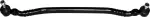 X05CL0031 - : Steering Center Link for SUSPENSIA Image