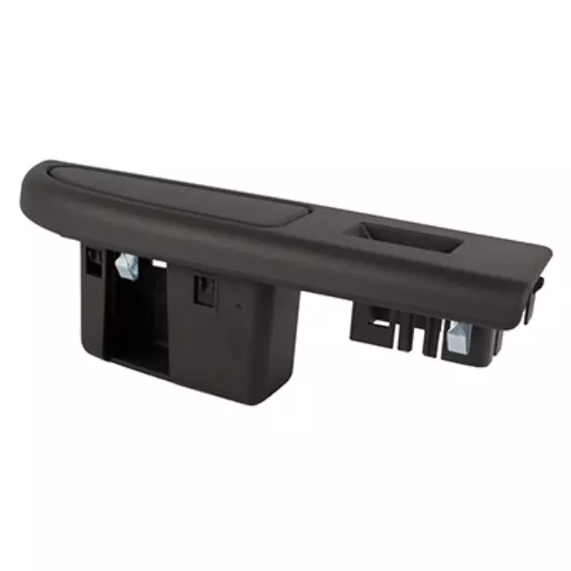 Switch Housing - Ford (9W7Z-14528-AC)