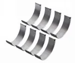 BB412550 - : Engine Connecting Rod Bearing Set for Enginetech Image