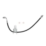 35040042 - : DFC Brake Hose for DYNAMIC FRICTION Image
