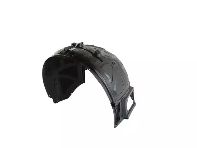 68223872AG - : SHIELD : SPLASH for MOPAR Image