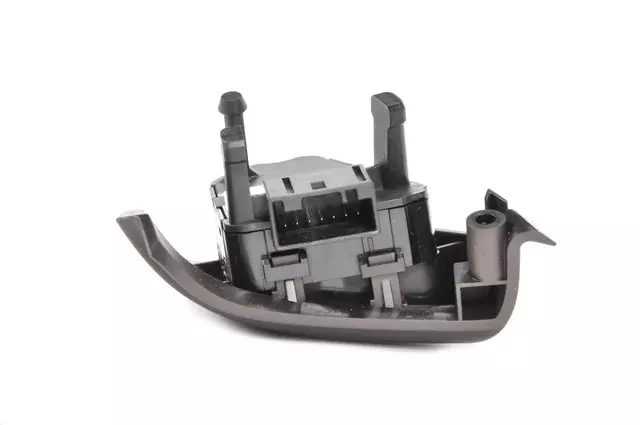 13352973 - Steering: Cruise Switch for Chevrolet: Cruze, Malibu, Malibu Limited Image