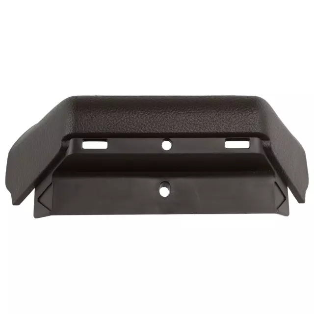 Seat Belt Guide - Ford (FL3Z-15601B32-AU)