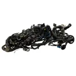 GD9Z14A005AV - : Wiring Assembly for Ford Image