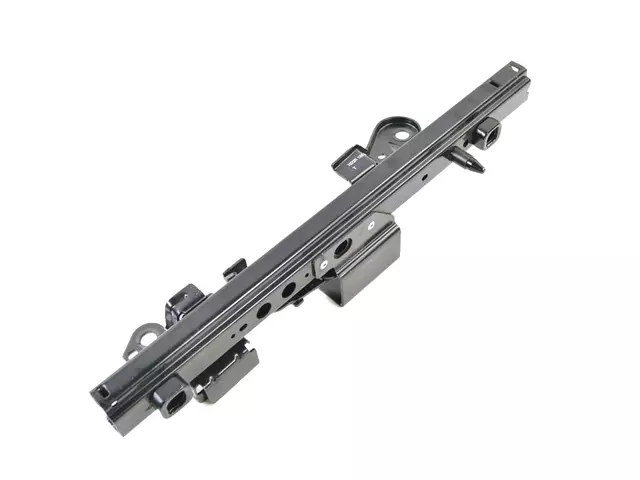 68212226AA - Interior Trim: Seat Adjuster for Mopar Image