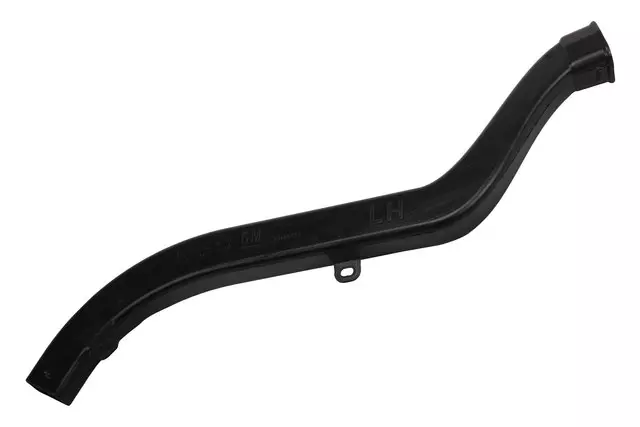 23428538 - : Defroster Duct for Chevrolet: Corvette Image
