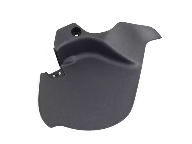 1XW39LC5AB - Interior Trim: Seat Shield, Left for Mopar Image image