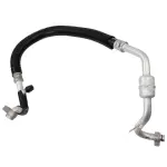 ML3Z19867X - : Tube Assembly for Ford Image