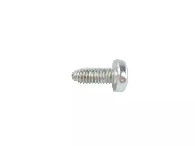 Screw - MOPAR (68270872AA)