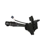 CBS1417 - : Multi Function Column Switch for SMP CORP Image