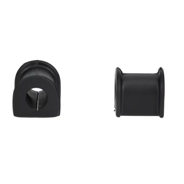 8510115 - : Bushing Kit for BRUTE POWER Image