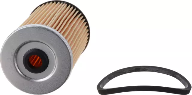 88915479 - : Filter Assembly, Fuel for GM Image