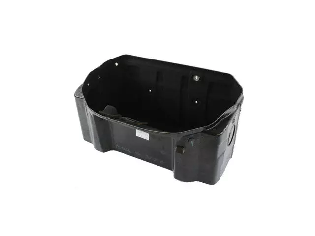 Genuine Alfa Romeo Liner Cargo - Alfa Romeo (6LW63JXWAA)