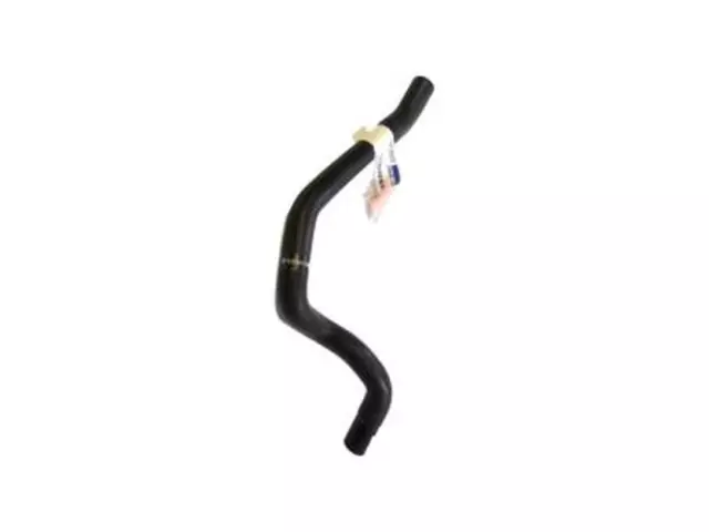 Hose Heater Water - Ford (XW4Z-18472-DA)