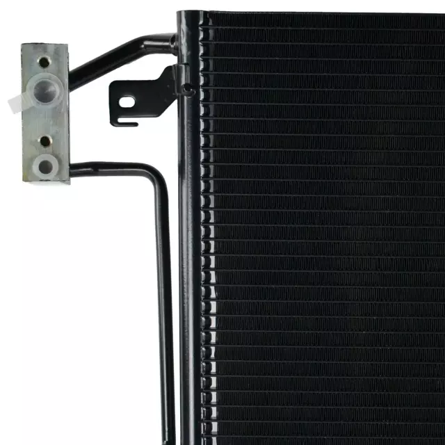 3768 - : OSC 3768 A/C Condenser for OSC Image