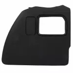 JL7Z7804608AQ - Body: End Panel for Lincoln: Navigator Image