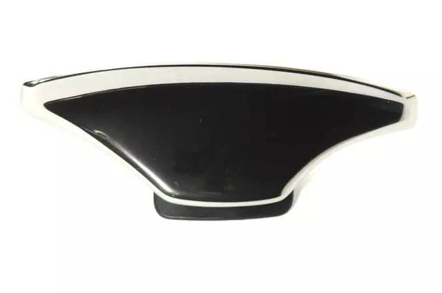 23133990 - : 2013-2019 GM Paddle Switch for Cadillac: ATS, CTS Image