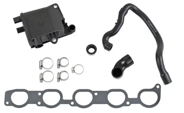 21431988C - : Professional Parts Sweden Engine Crankcase Vent Kit for PROFESSIONAL PARTS Image