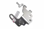 55591055 - : F (S)Bracket for GM Image