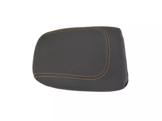 Third Row Headrest - Mopar (5ZA161X9AC)