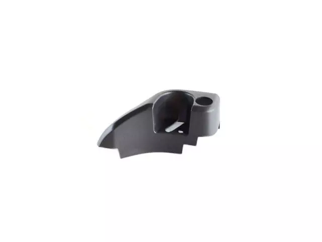 Seat Shield - Mopar (1FL34DX9AA)