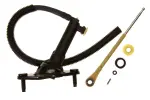 SH5140 - : Sachs Clutch Master Cylinder for SACHS Image