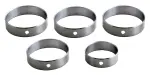 CC484 - : Engine Camshaft Bearing Set for Enginetech Image