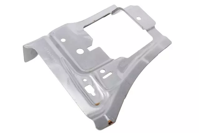 22904360 - Body: Filler Panel for Chevrolet: Colorado | GMC: Canyon Image
