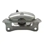 33176610 - : DFC Premium Calipers for DYNAMIC FRICTION Image